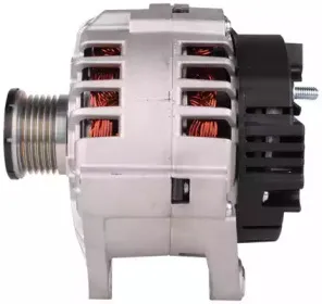 powermax-89212802